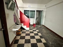  Whole Building for rent in Bangkok, Bang Na, Bang Na, Bangkok