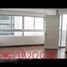 Studio Condo for rent at Chung cư cao tầng Trung Yên I, Trung Hoa