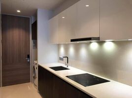 2 Bedroom Condo for rent at TELA Thonglor, Khlong Tan Nuea, Watthana