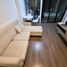 1 Bedroom Condo for rent at The Origin Phahol - Saphanmai, Khlong Thanon, Sai Mai