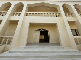 7 Bedroom House for sale at Al Mushrif Villas, Al Mushrif