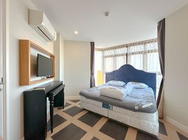 2 Bedroom Apartment for rent at Espana Condo Resort Pattaya, Nong Prue, Pattaya, Chon Buri