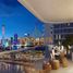 1 Bedroom Apartment for sale at Marina Vista, EMAAR Beachfront