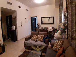1 बेडरूम अपार्टमेंट for sale at Al Ramth 43, Al Ramth, Remraam