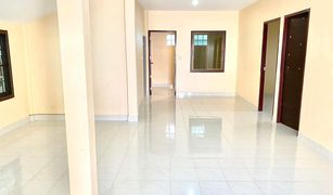 2 Bedrooms House for sale in Hua Hin City, Hua Hin 