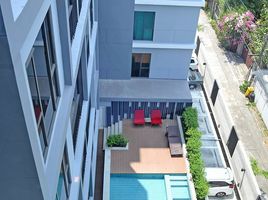 2 Bedroom Apartment for rent at Park 19 Residence, Khlong Tan Nuea, Watthana