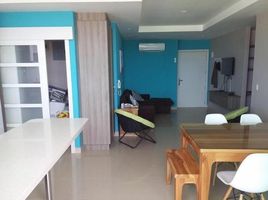 3 Schlafzimmer Wohnung zu vermieten im Rental In Aquamira 10D : High Floor Unit In One Of The Best And Newest Buildings In Salinas!, Salinas, Salinas, Santa Elena