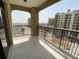 2 Bedroom Apartment for sale at Lamtara 2, Madinat Jumeirah Living