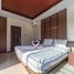 5 Schlafzimmer Villa zu vermieten im Aonang Oscar Pool Villa, Ao Nang