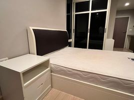 1 Schlafzimmer Wohnung zu verkaufen im Casa Condo @ MRT Bang Yai, Bang Rak Phatthana