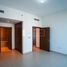 2 Bedroom Apartment for sale at 5242 , Dubai Marina