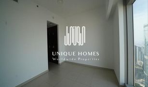 3 Bedrooms Apartment for sale in Shams Abu Dhabi, Abu Dhabi The Gate Tower 2