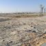  Land for sale at Lea, Yas Island