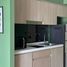 2 Bedroom Apartment for sale at FYNN Aree, Sam Sen Nai