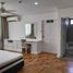 4 Bedroom Condo for rent at Charan Tower, Khlong Tan Nuea