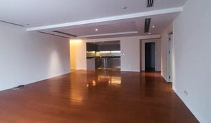 3 chambres Condominium a vendre à Khlong Tan Nuea, Bangkok La Citta Thonglor 8