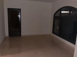 2 Bedroom Condo for rent at Mivida, The 5th Settlement, New Cairo City