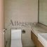 Studio Apartment for sale at AZIZI Riviera 13, Azizi Riviera