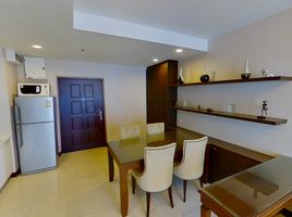 1 Schlafzimmer Appartement zu vermieten im The Prime 11, Khlong Toei Nuea