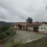 3 Schlafzimmer Haus zu verkaufen in Retiro, Antioquia, Retiro, Antioquia, Kolumbien
