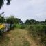  Land for sale in Hua Hin City, Hua Hin, Hua Hin City