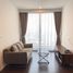 2 Schlafzimmer Wohnung zu vermieten im Whizdom Connect Sukhumvit, Bang Chak