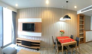 1 Bedroom Condo for sale in Na Kluea, Pattaya Baan Plai Haad