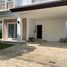 3 Bedroom Villa for rent at Mantana Rama 9-Srinakarin, Hua Mak