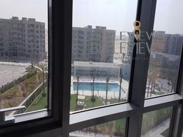 1 बेडरूम अपार्टमेंट for sale at MAG 530, Mag 5 Boulevard