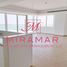 3 Bedroom Apartment for sale at Mayan 2, Yas Bay