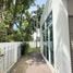 4 Schlafzimmer Villa zu verkaufen im Hyde Park Vibhavadi, Don Mueang, Don Mueang, Bangkok