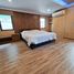 2 Bedroom Condo for sale at Le Premier 1, Khlong Toei Nuea, Watthana