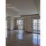 4 Schlafzimmer Wohnung zu verkaufen im Zayed Dunes, 6th District, New Heliopolis