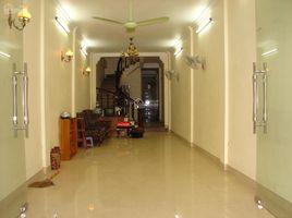 3 Bedroom House for sale in May To, Ngo Quyen, May To