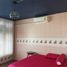 2 Schlafzimmer Appartement zu verkaufen im La Maison Phaholyothin 24, Chomphon