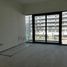 Studio Apartment for sale at AZIZI Riviera 13, Azizi Riviera