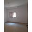 3 Bedroom Condo for rent at Al Narges 2, Al Narges, New Cairo City