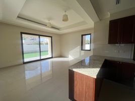 4 Bedroom House for rent at Rosa, Arabian Ranches 2, Dubai