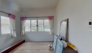 3 Bedrooms House for sale in San Kamphaeng, Chiang Mai Sivalai Village 3