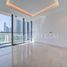 2 बेडरूम अपार्टमेंट for sale at The Sterling West, Burj Views