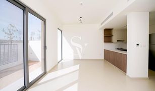 4 Bedrooms Townhouse for sale in , Dubai Elan