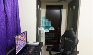 2 Bedrooms Apartment for sale in Marina Square, Abu Dhabi Marina Blue Tower