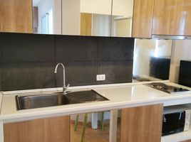 1 Schlafzimmer Appartement zu vermieten im Plus Condo Hatyai 2, Hat Yai, Hat Yai, Songkhla