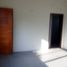 3 Bedroom House for sale in Saraburi, Salaeng Phan, Wang Muang, Saraburi