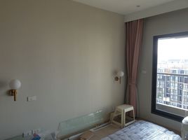 2 Schlafzimmer Wohnung zu verkaufen im Sense Phaholyothin, Sam Sen Nai
