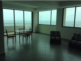 3 Bedroom Apartment for sale at On The Coast Ocean Front Condo! - High Floor Front Unit In The Aquamira, Salinas, Salinas