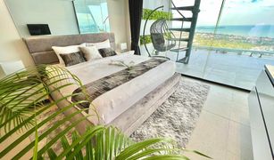 2 Bedrooms Villa for sale in Bo Phut, Koh Samui Aqua Samui Duo