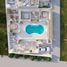 3 Bedroom Villa for sale at Palmelia Residence, Maret, Koh Samui