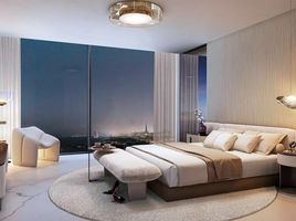 1 बेडरूम अपार्टमेंट for sale at Palm Beach Towers, पाम जुमेराह