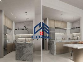 2 Bedroom Condo for sale at Amalia Residences, North Village, Al Furjan